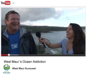 WMK Video