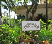 Maui_Kai_sign